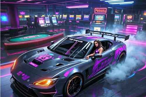 富联官方注册服务