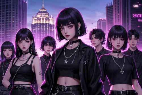 天辰官方注册认证中心