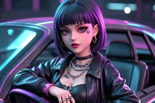 鼎点平台注册中心