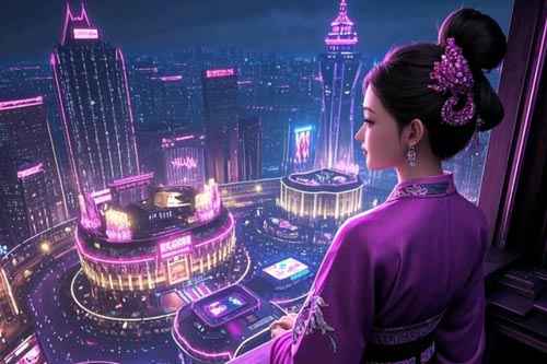 申请创建大众2账号