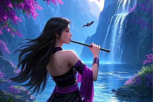 申请创建天顺账号