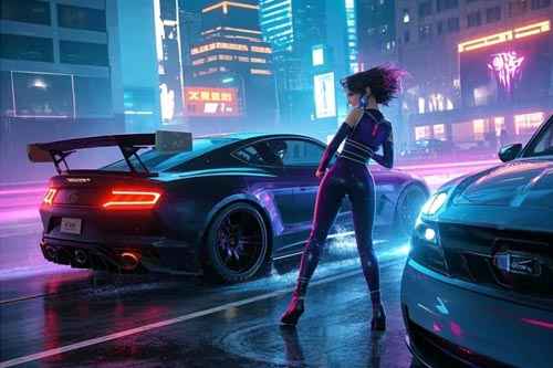 风暴官方注册服务