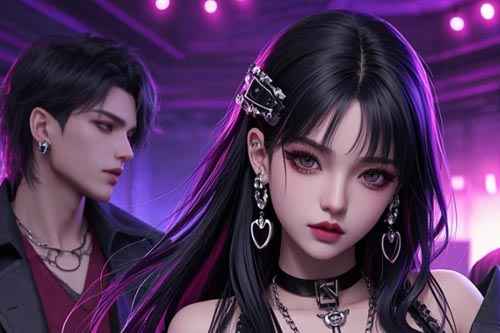 杏悦注册登录地址