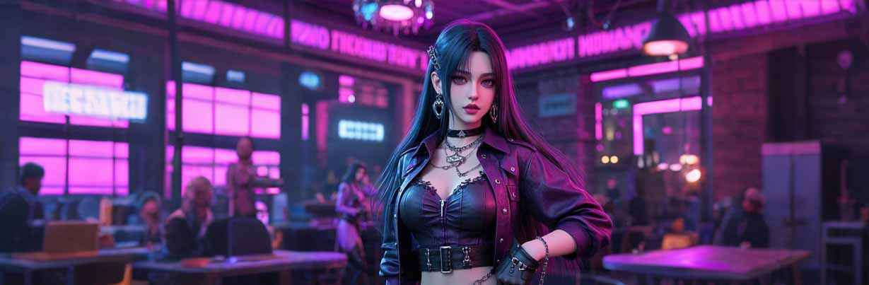 欧陆账号申请开通