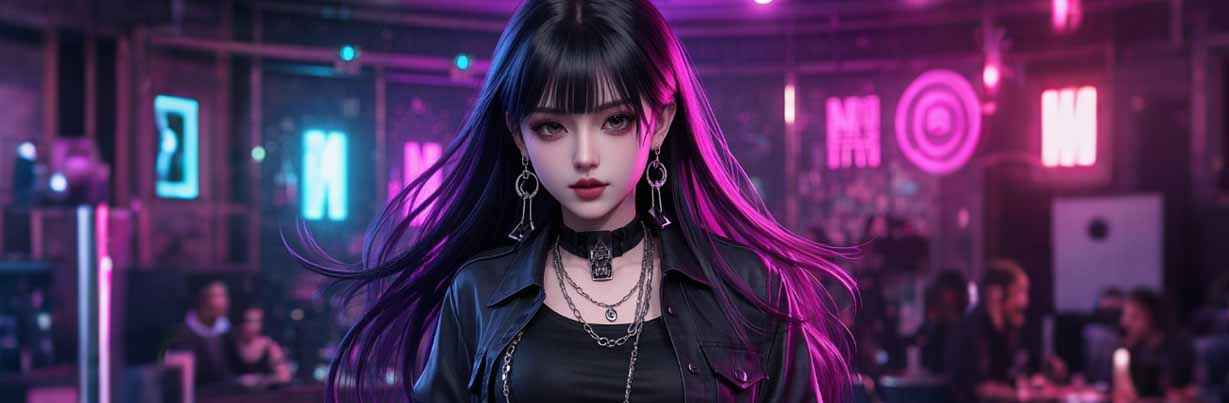 百事2会员注册系统入口