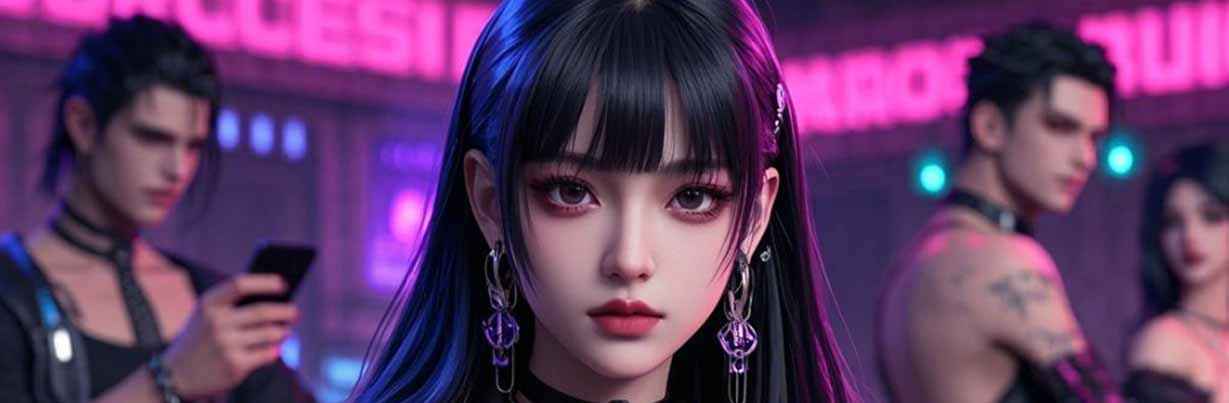 注册申请蓝冠账号