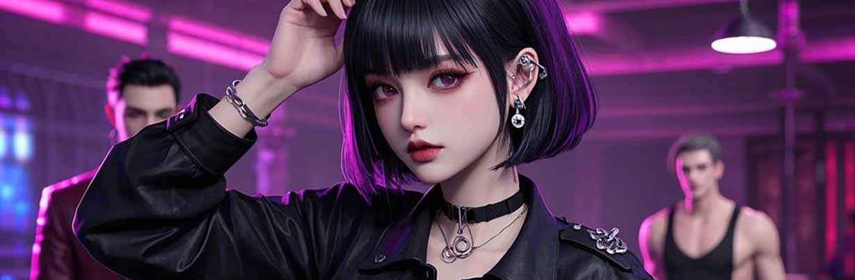 天美2账号申请开通