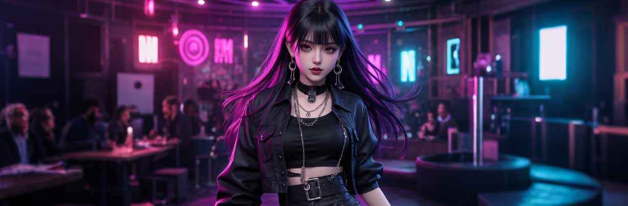 富联官方注册服务