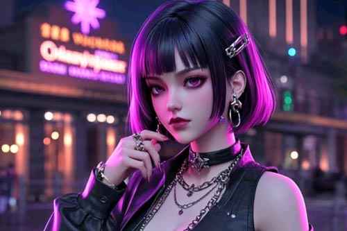 天美3官方注册服务