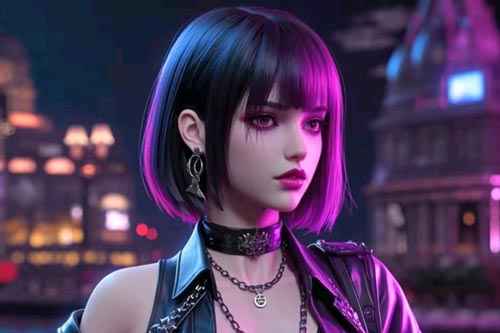 焦点平台注册登录