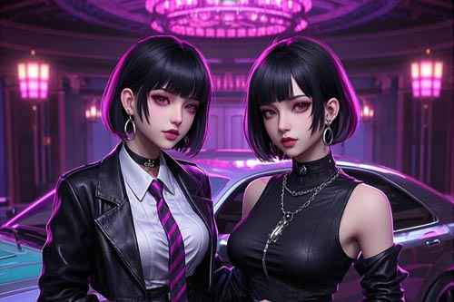 意昂2平台注册中心