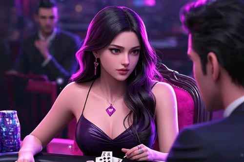 宝博平台注册中心