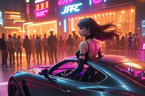 长征账号申请开通