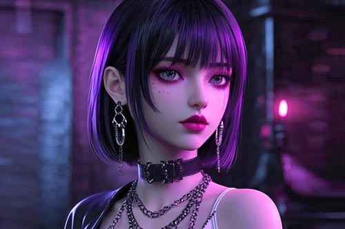 优贝账号申请开通