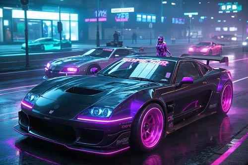 恒行5平台注册中心